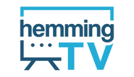 hemming TV